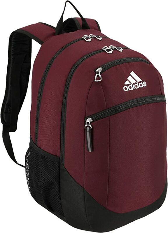 Adidas Stiker II Team Backpack