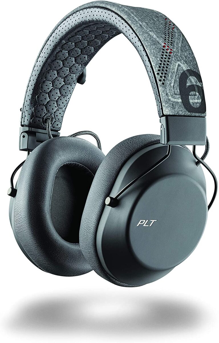 5 Best Headphones for Basketball in 2022 (Detailed Reviews)