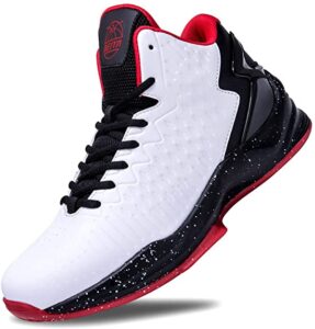 Beita High Upper Basketball Shoes Sneakers