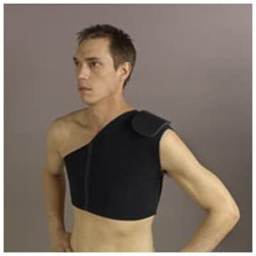 Donjoy Sully Shoulder Brace