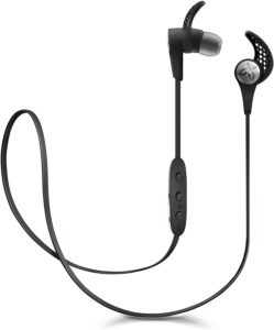 JayBird X3 Sport Bluetooth Headset