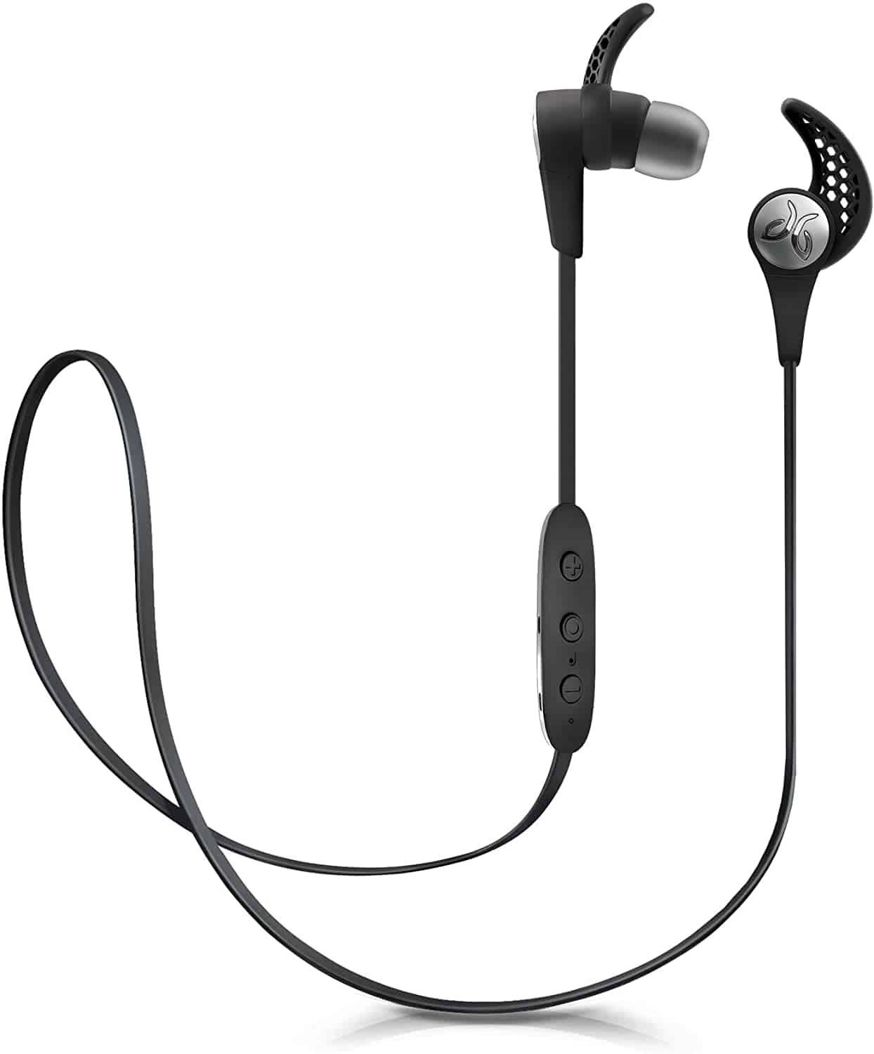5 Best Headphones for Basketball in 2022 (Detailed Reviews)