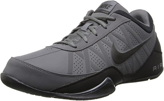 Nike Air Ring Leader Low Top Shoe