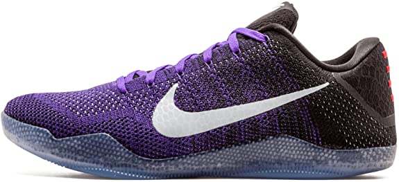 Nike Kobe XI Elite Basketball Shoe