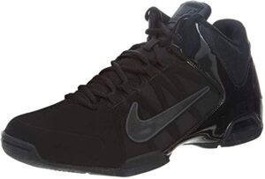 Nike Men's Air Visi Pro Vi