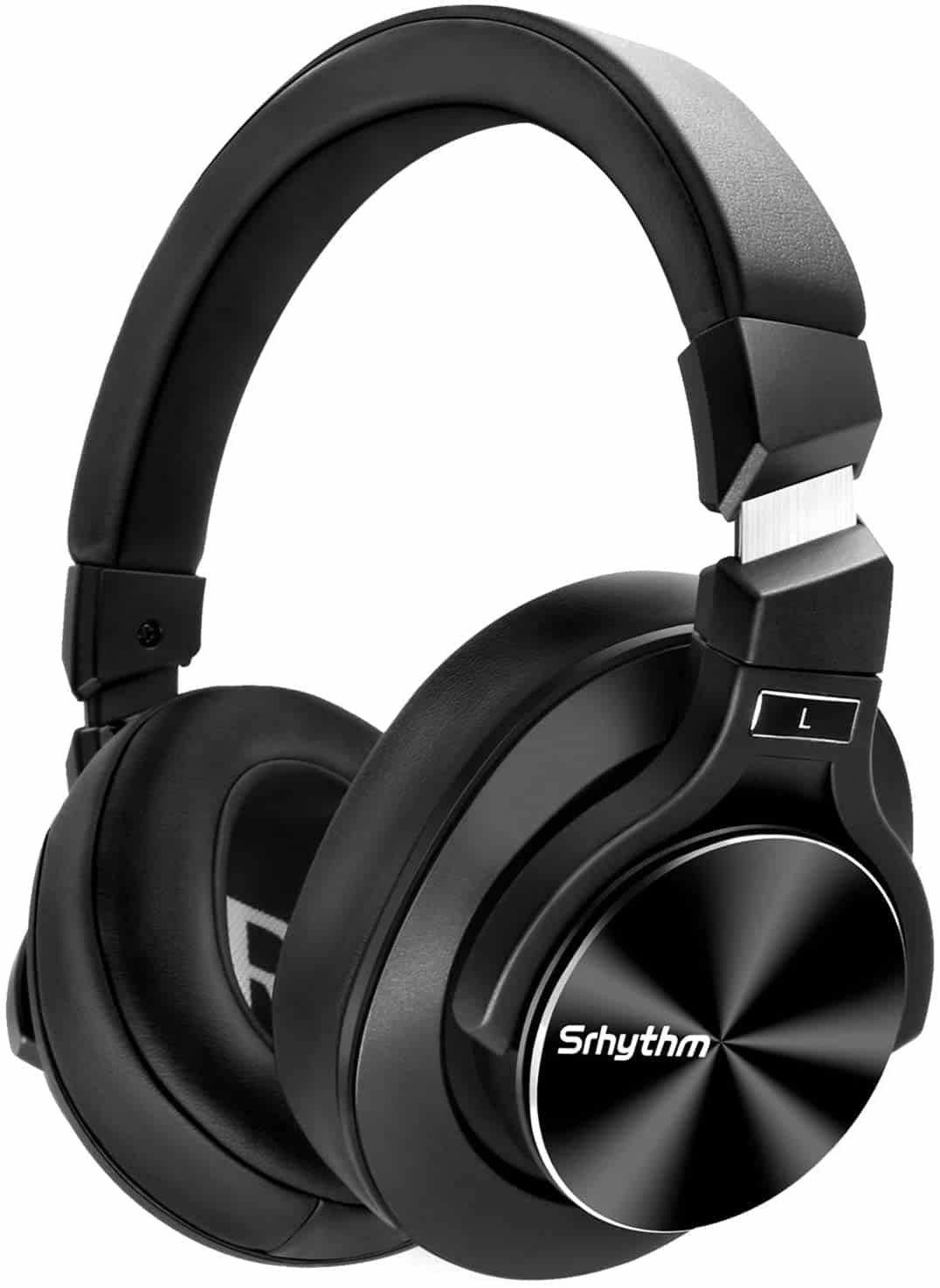 5 Best Headphones for Basketball in 2022 (Detailed Reviews)