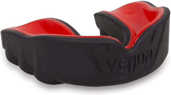 Venum Challenger Mouthguard