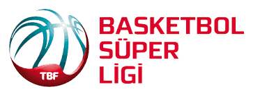Basketball Super League