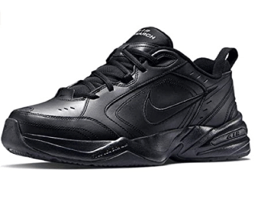 Nike Men's Air Monarch IV Cross Trainer