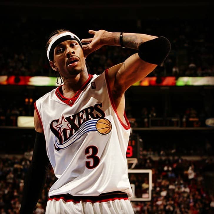 https://justlovebasketball.com/wp-content/uploads/2021/05/allen-iverson-wear-arm-sleeves.jpg