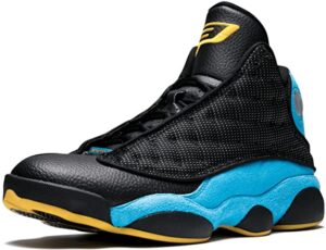 Air Jordan 13 Retro CP PE