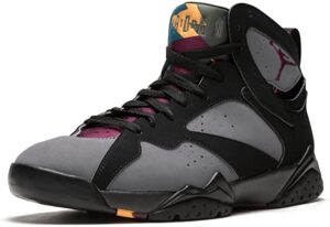 Air Jordan 7 Retro