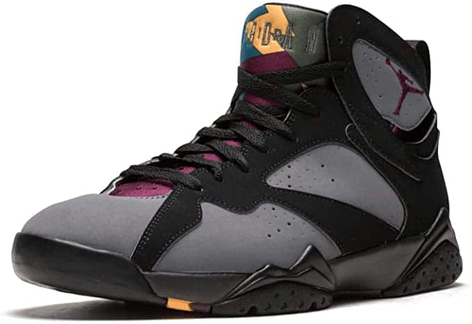 air jordan wide fit