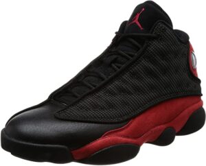 Jordan Nike Men’s Air 13 Retro