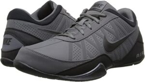 Nike Men’s Air Ring Leader