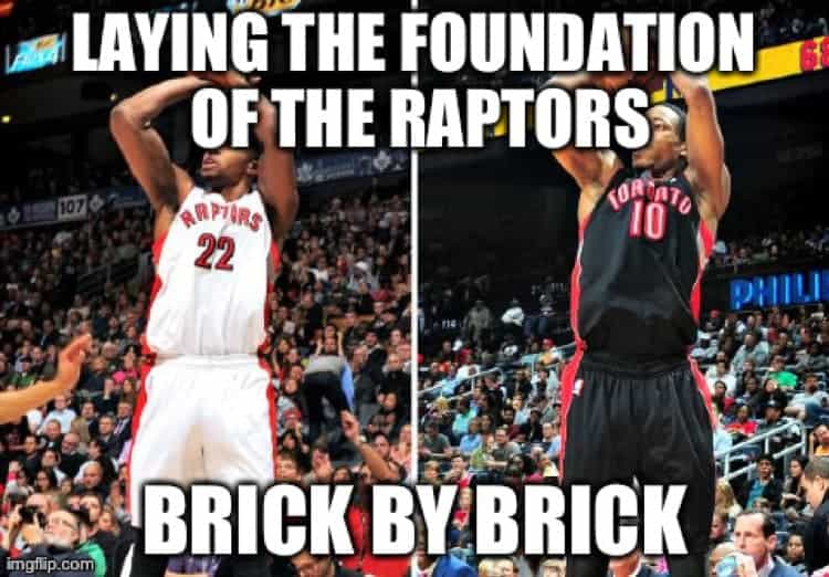 Basketball Brick Memes 14