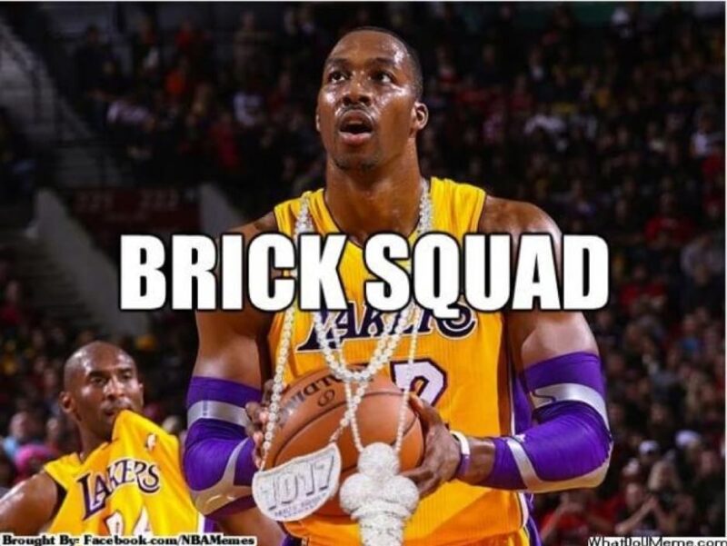 Basketball Brick Memes 3