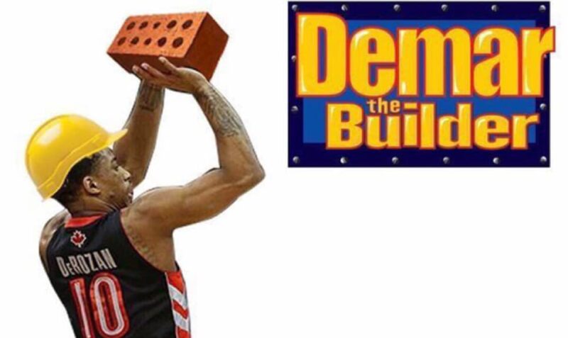 Basketball Brick Memes 7