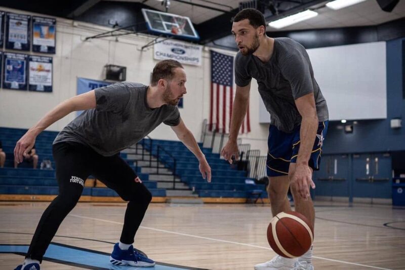 how-much-do-athletic-trainers-make-in-the-nba-just-love-basketball