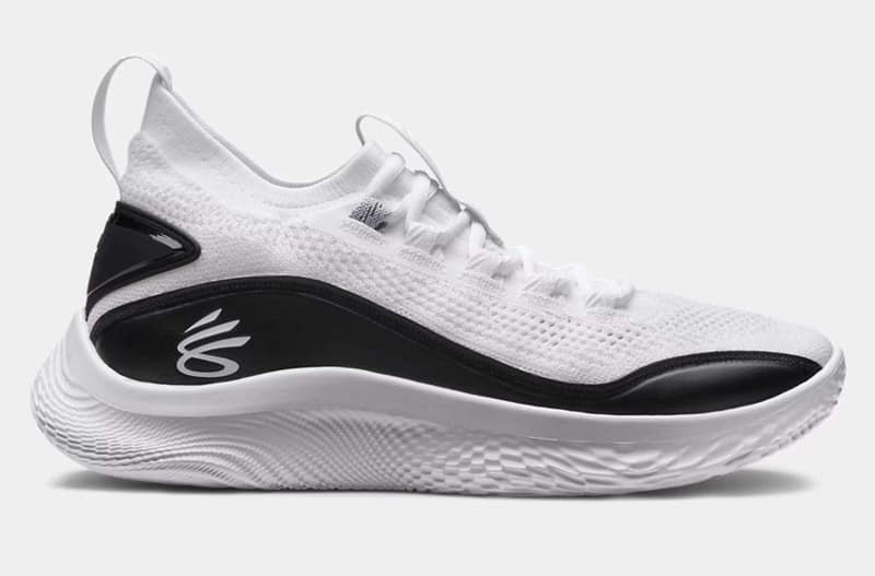 7 Best Under Armour Basketball Shoes (2022 Update)