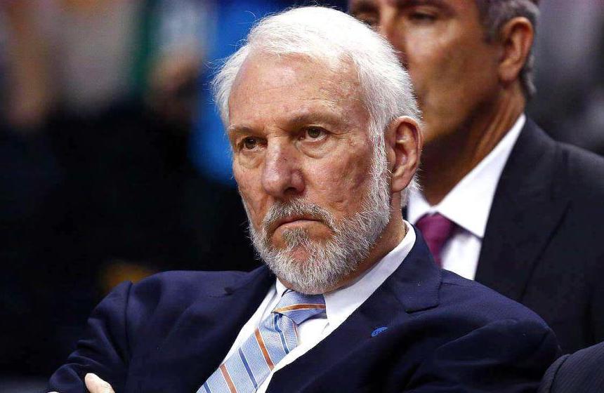 nba-coaches-salary-in-2022-highest-lowest-and-average