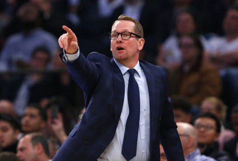 nba-coaches-salary-in-2022-highest-lowest-and-average