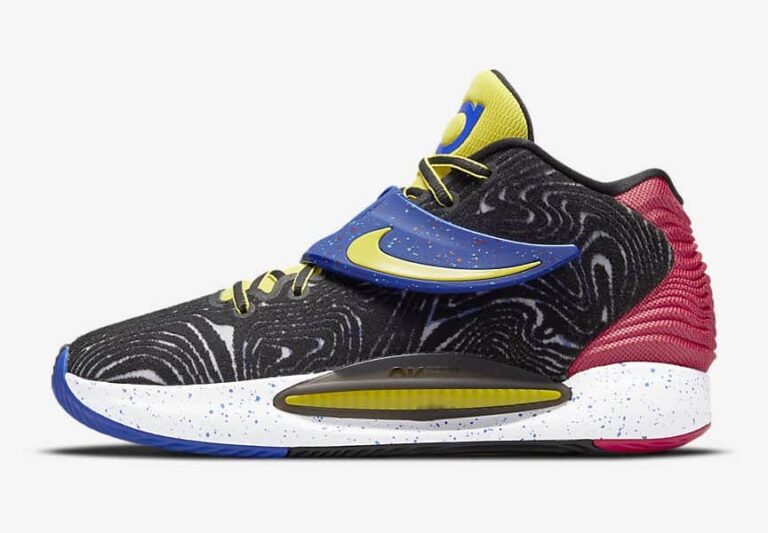 best nike outdoor basketball shoes
