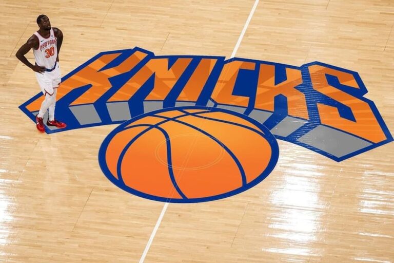 what-is-the-nba-floor-sweeper-salary-2022