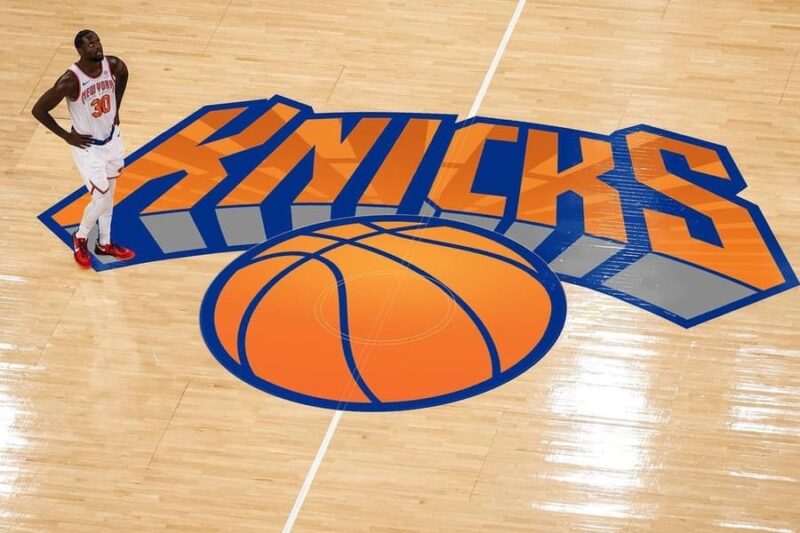 What is the NBA Floor Sweeper Salary 2022?