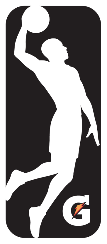 G-League Logo