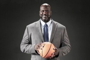 What Does Shaq Own: The Businesses Shaq Owns