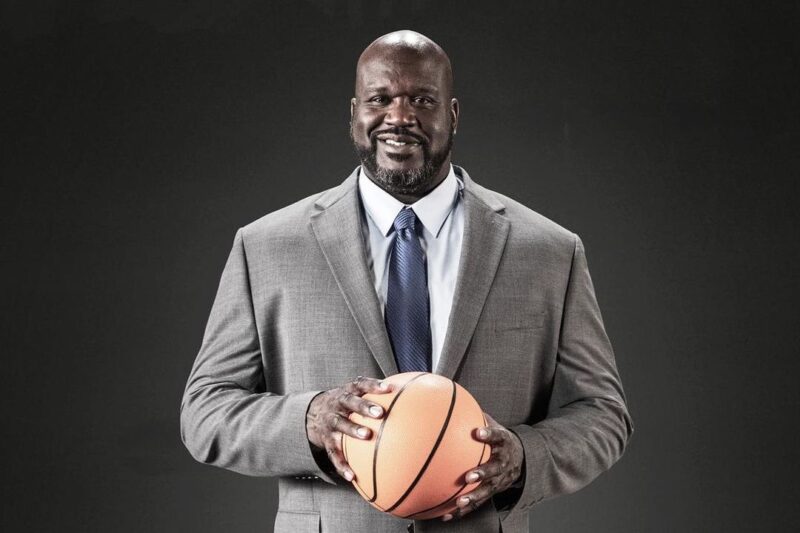 What Does Shaq Own The Businesses Shaq Owns